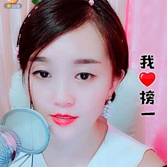 冉宝，南阳小惠精品二手车