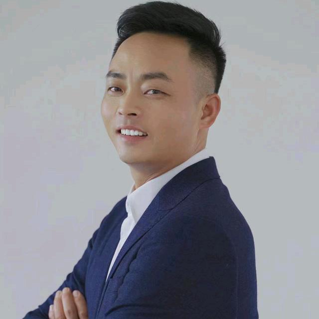归乡阿卫