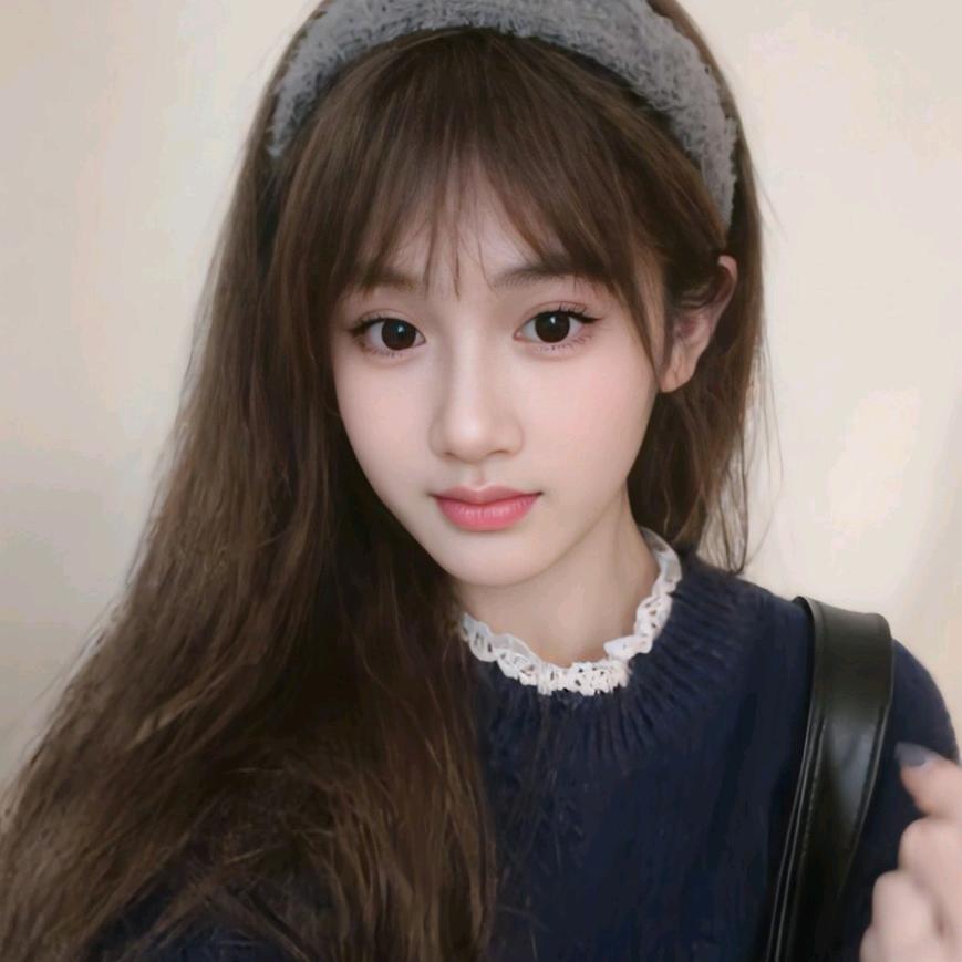 蓝蓝