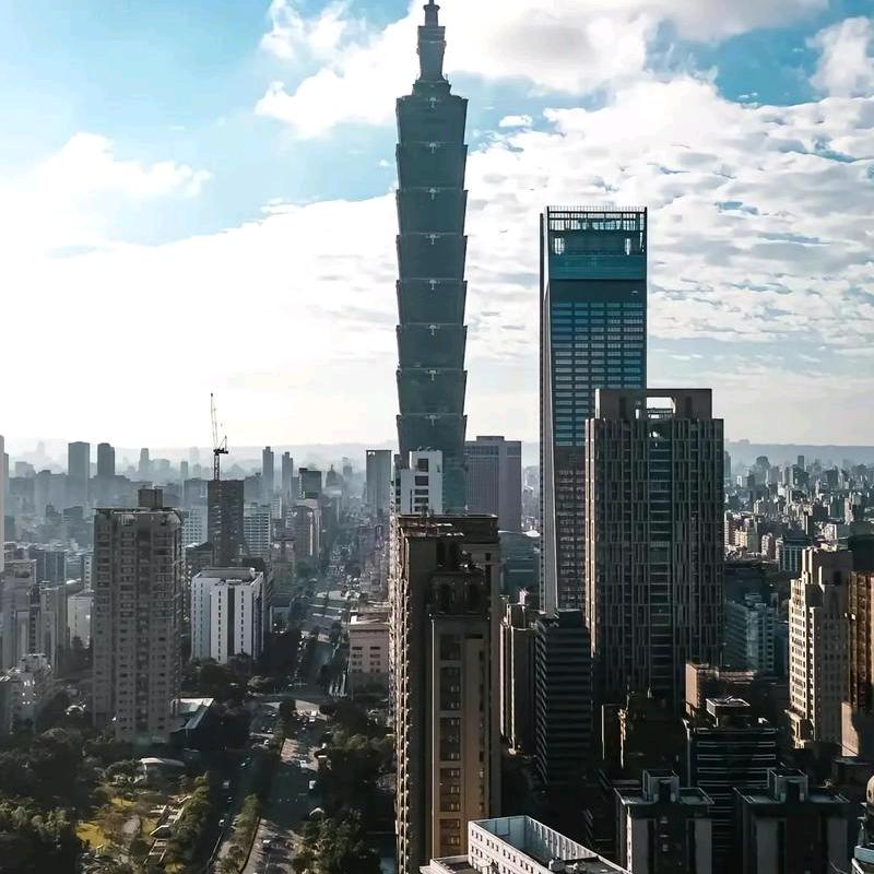 观察热点