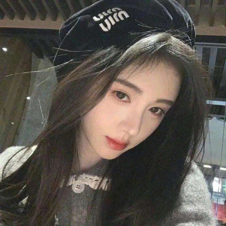 _去滑雪吗Ꮤ.