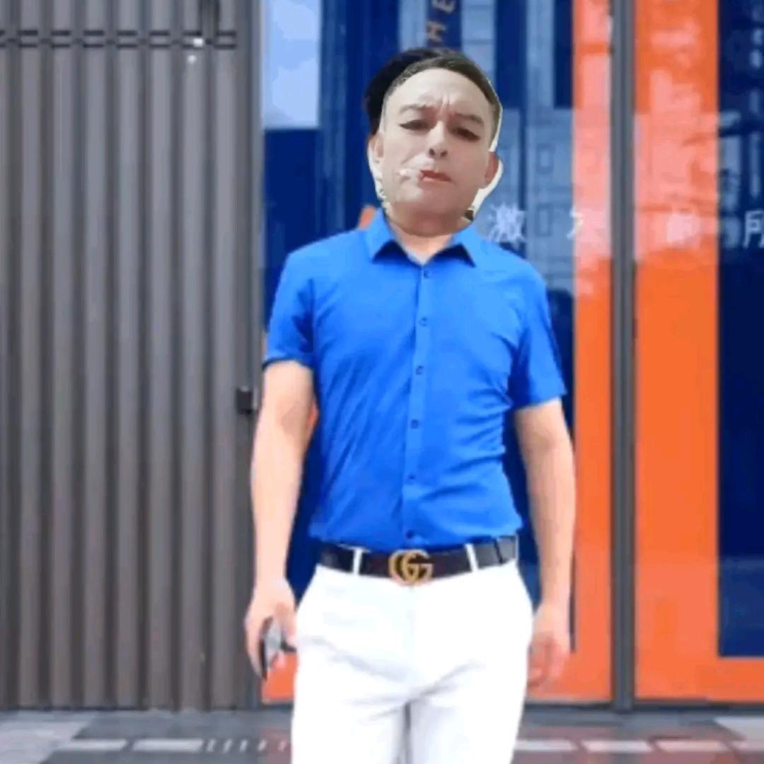 春华哥