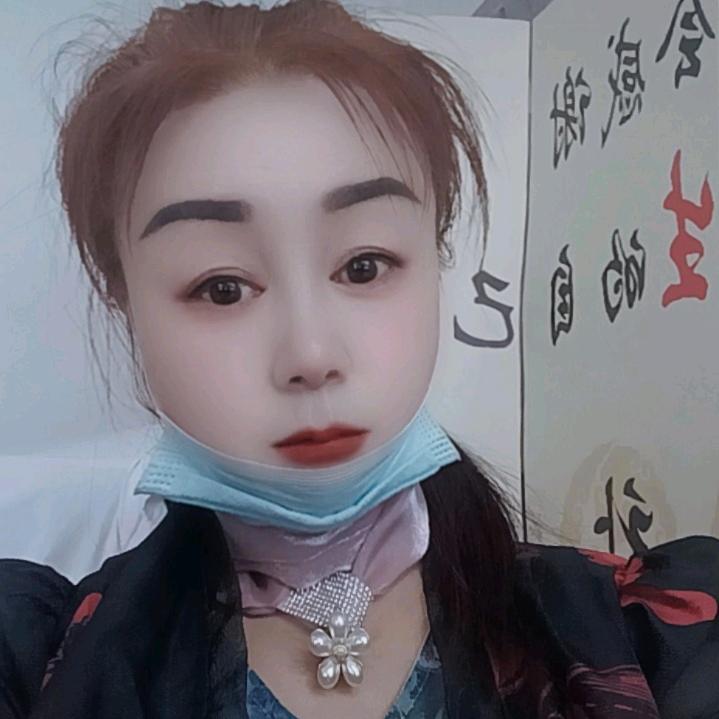 我就是不一样的烟火