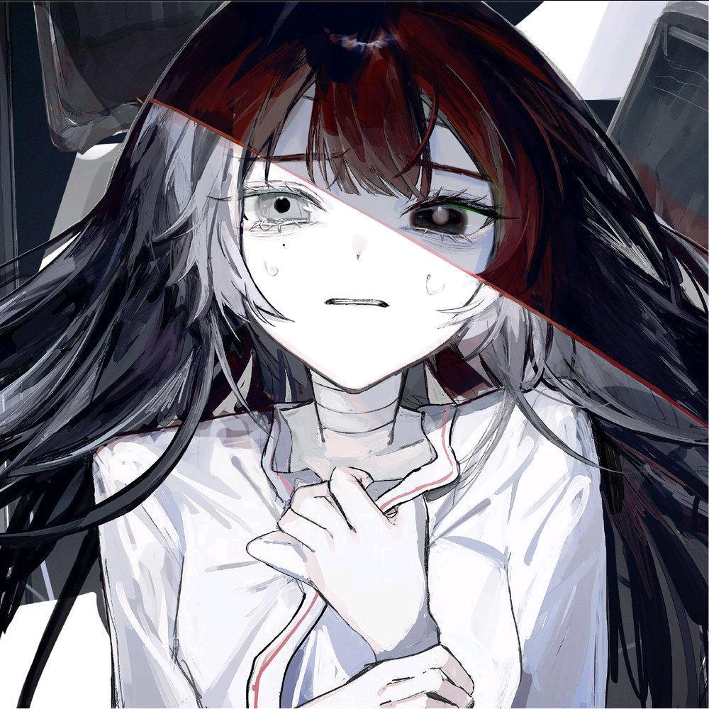 花葵似了