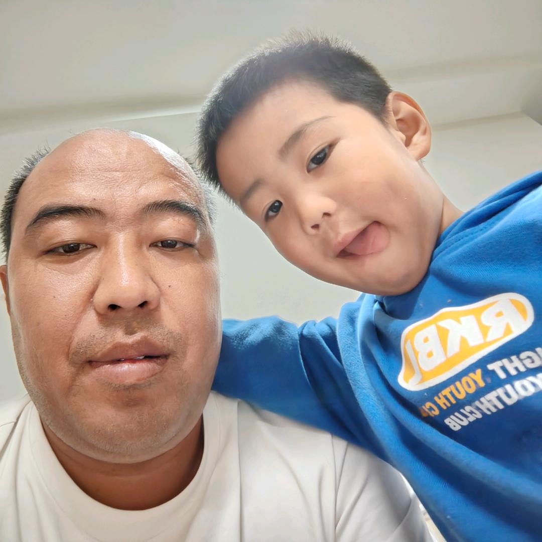 史克宁