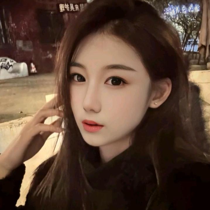 ໑ຼₒ₂₃ღ᭄霸道$琳琳🕊꧔ꦿ᭄💞