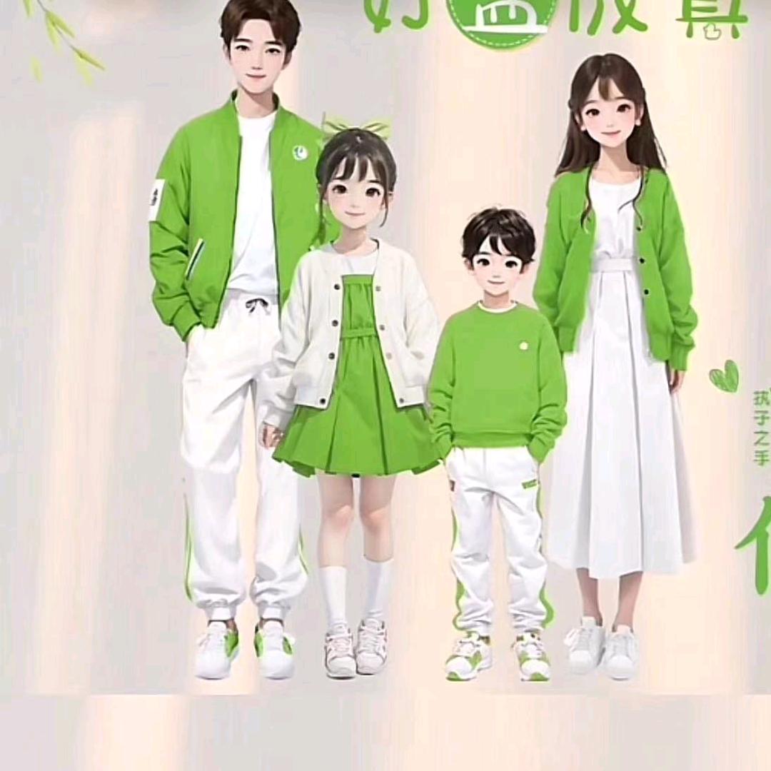 诚实守信婚姻介绍