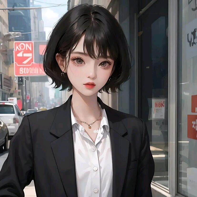 建造师