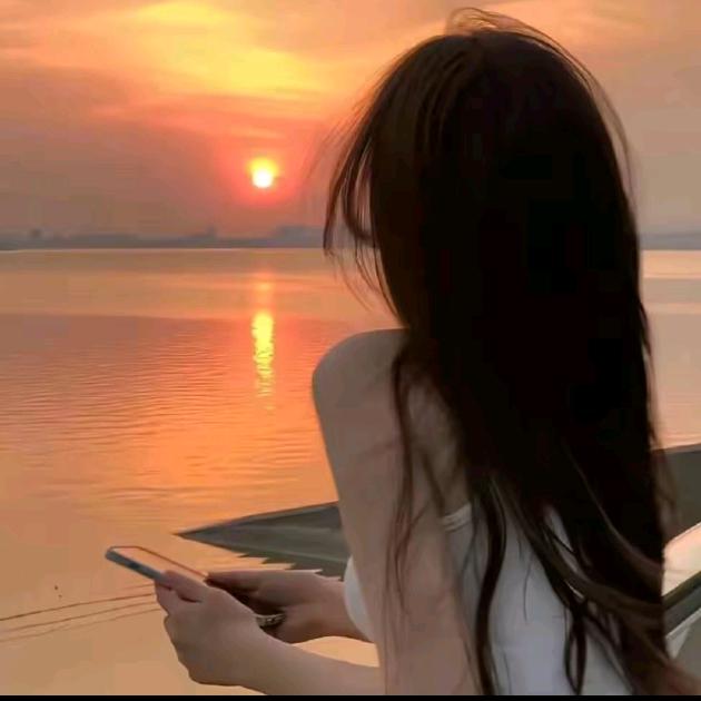 玖玖优选抖物