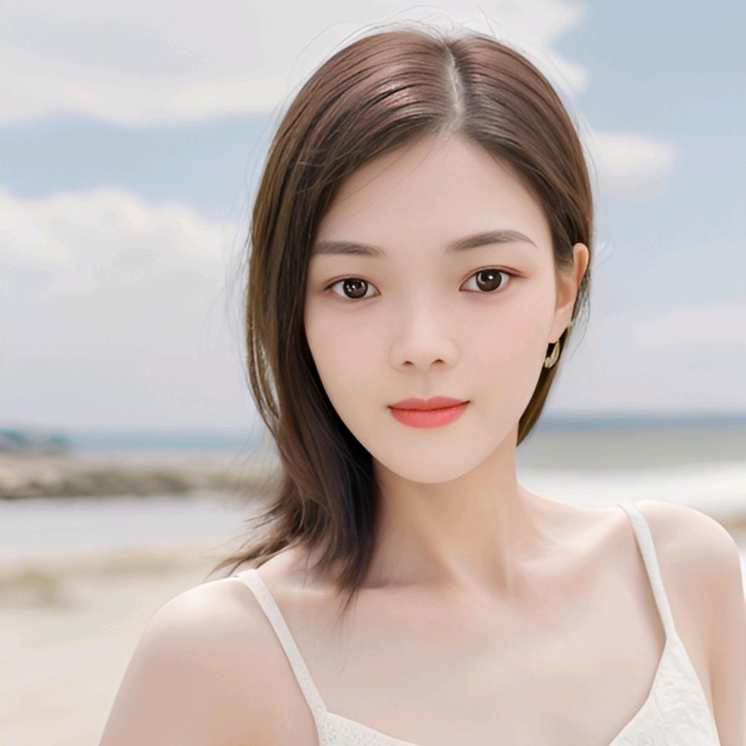 珍珠❤️