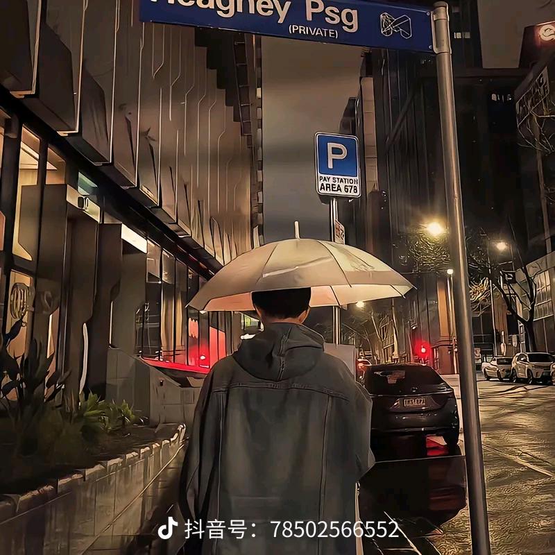 🤡.小叔