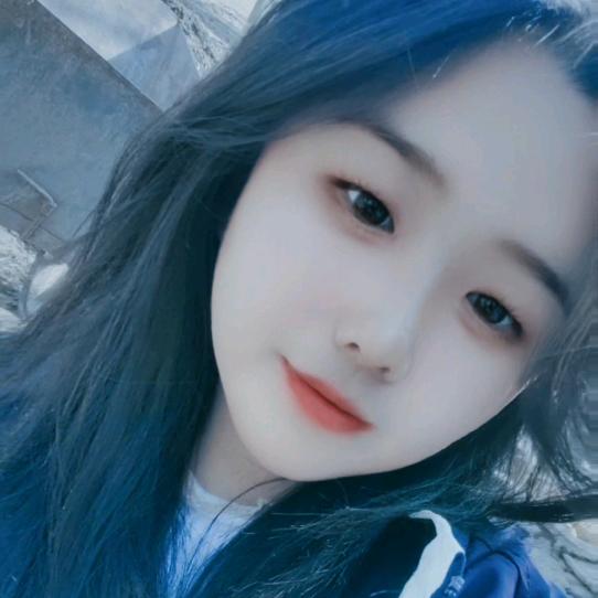 এ᭄ 柿柿如意ഒᩚ࿐: