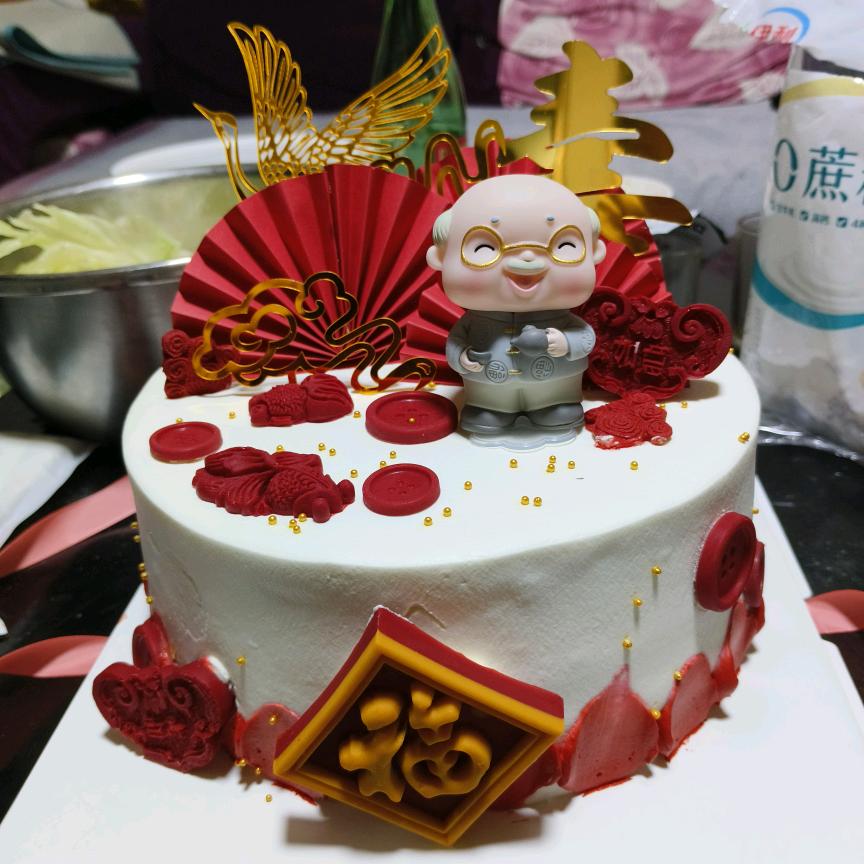 曹秀云