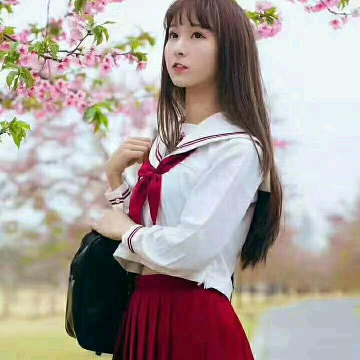 周菇凉