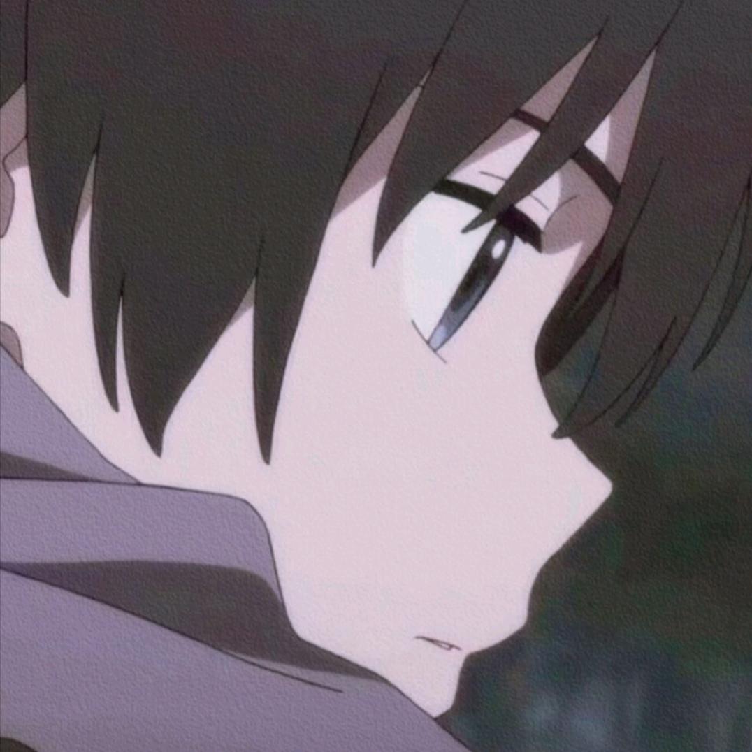 关键词