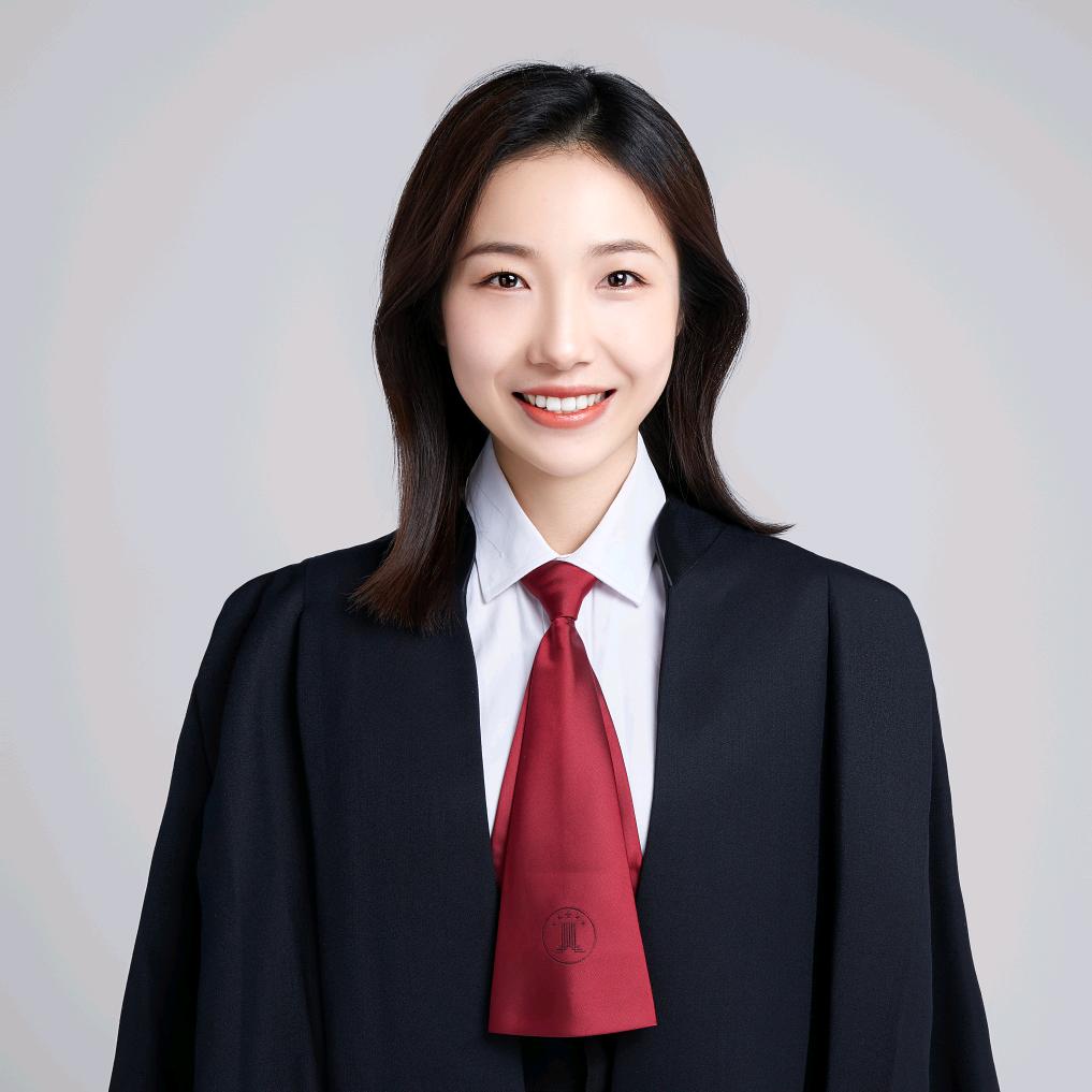 杨律师在长沙～