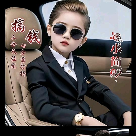 梁平装修找简姐