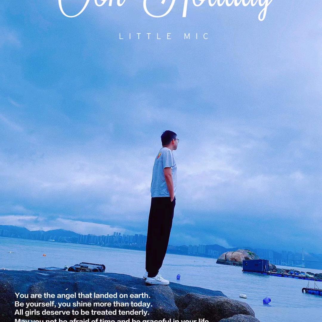 高安小冷哥说车