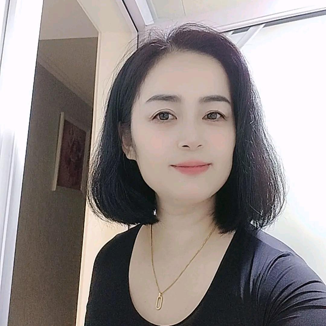 诺诺