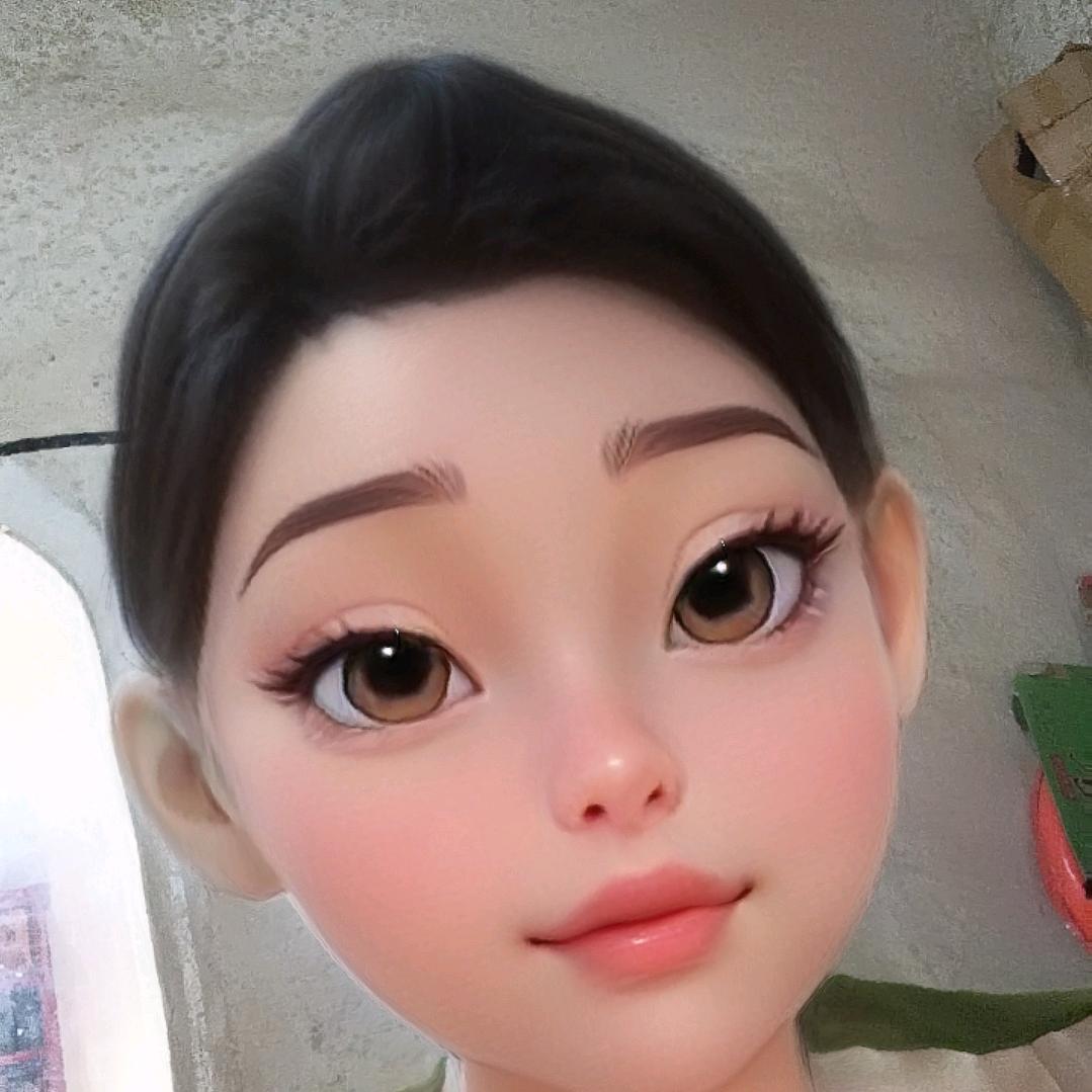 我要变成瘦子