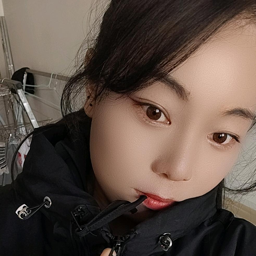 一碟小蔡🧐