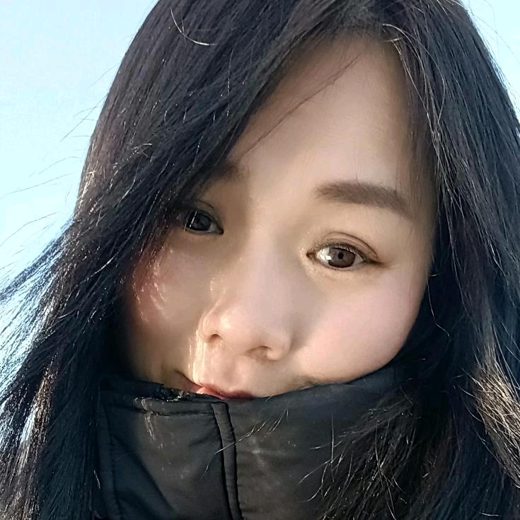 平安是福（常见授权号）