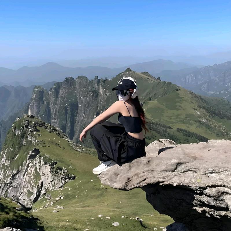 安安【看主页进裙】