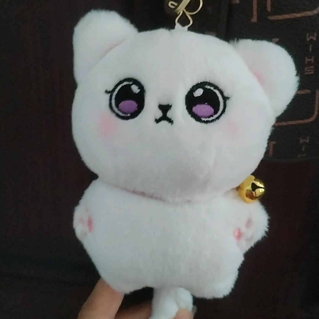 沙漏里的阳光