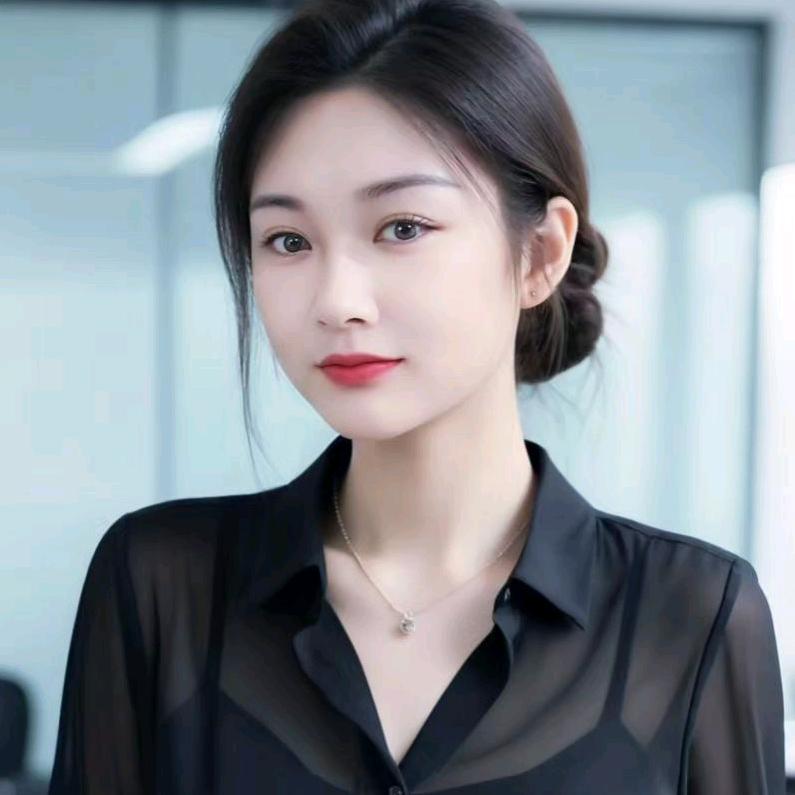 郭🍓🍓🍓