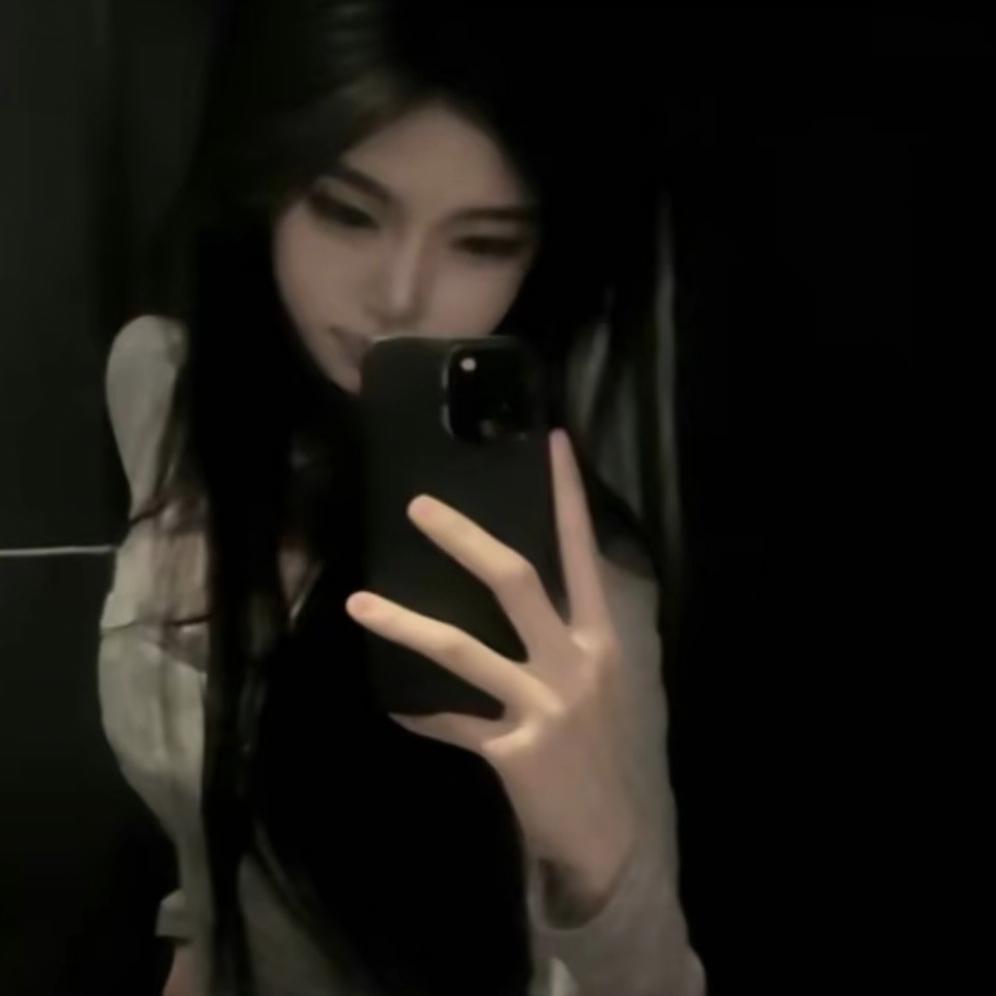 甜栗