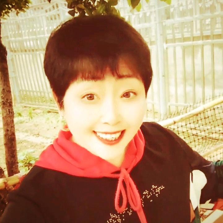 丁艳