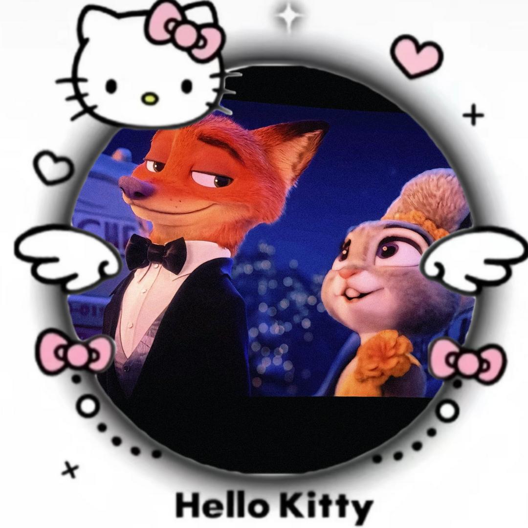 做个快乐的飒姐🐬