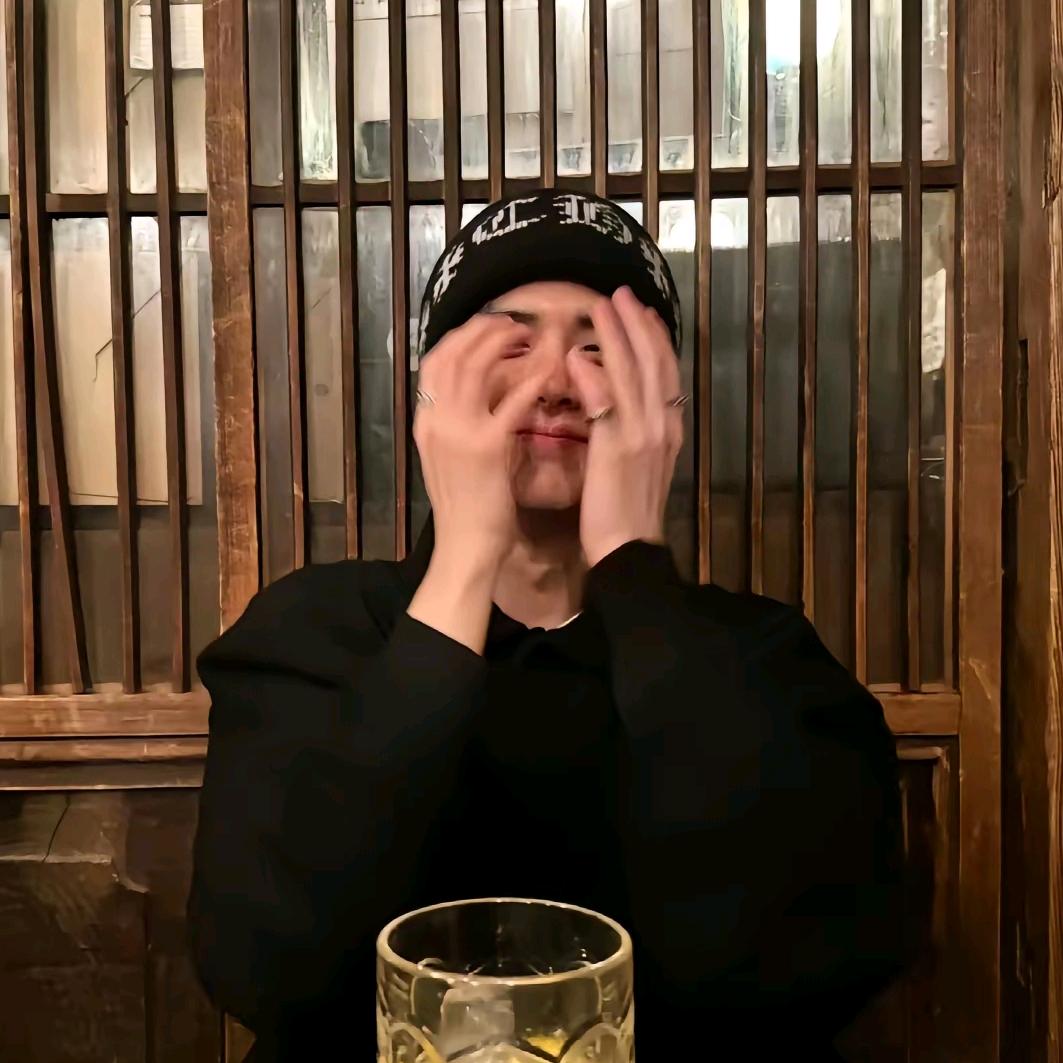 早睡也很困