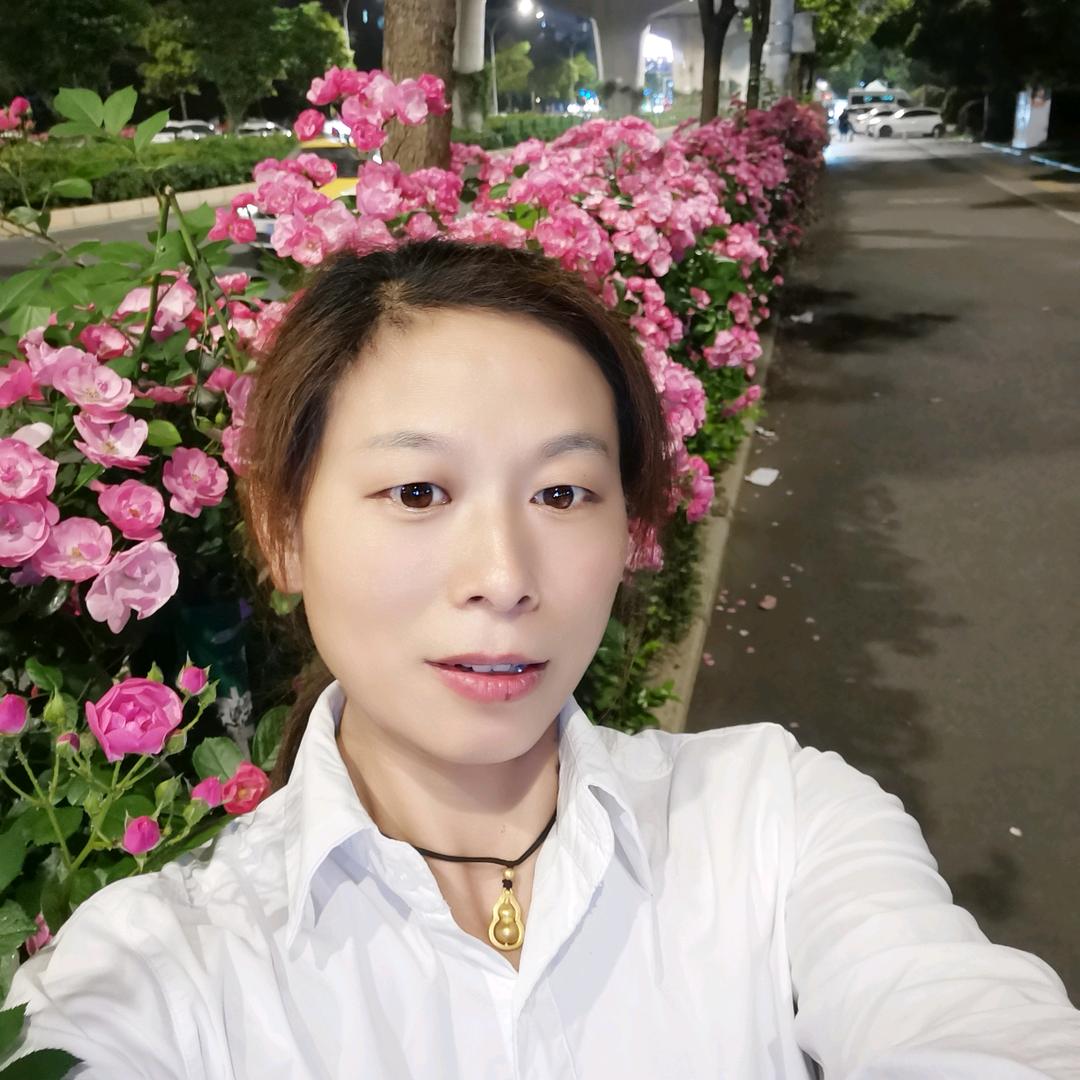 红红姐（首播17:30）