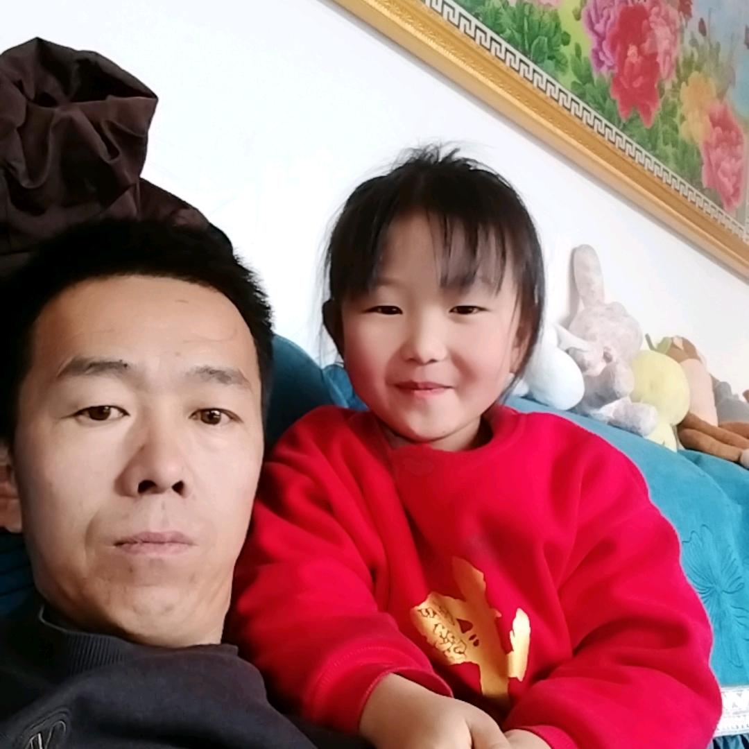 白锦才
