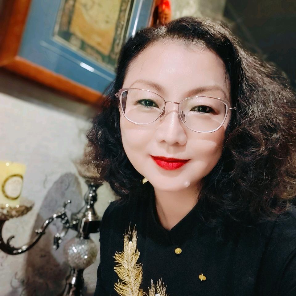 紫檀🎤  晚23:15