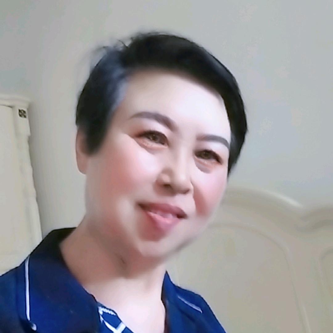 杨利