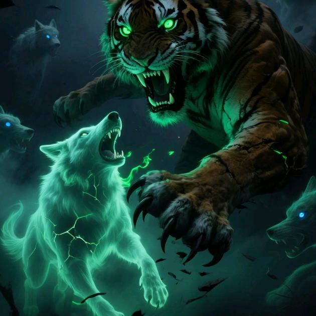 ❤️‍🔥圈圈可圆⭕⭕