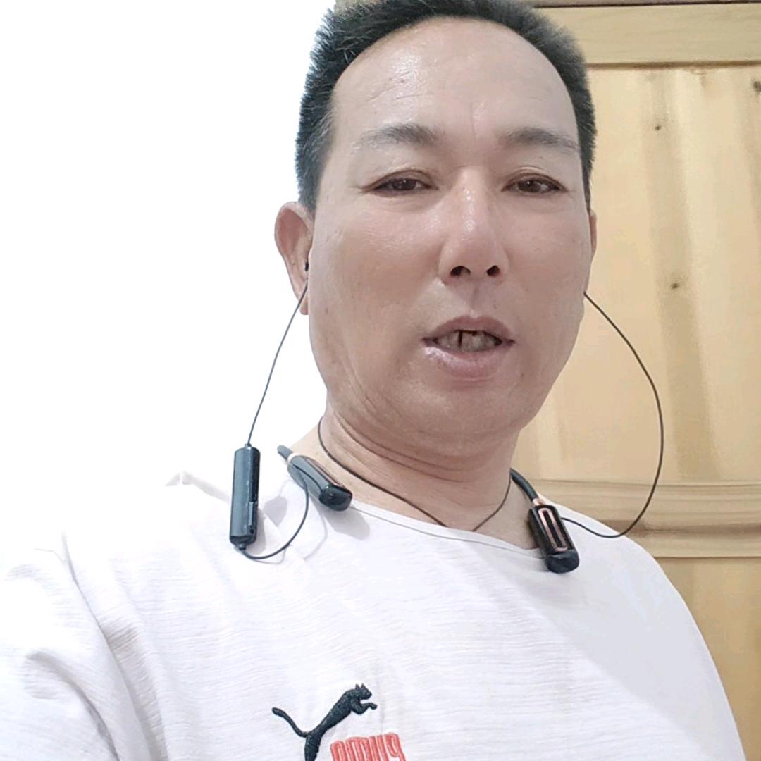 老顽童@