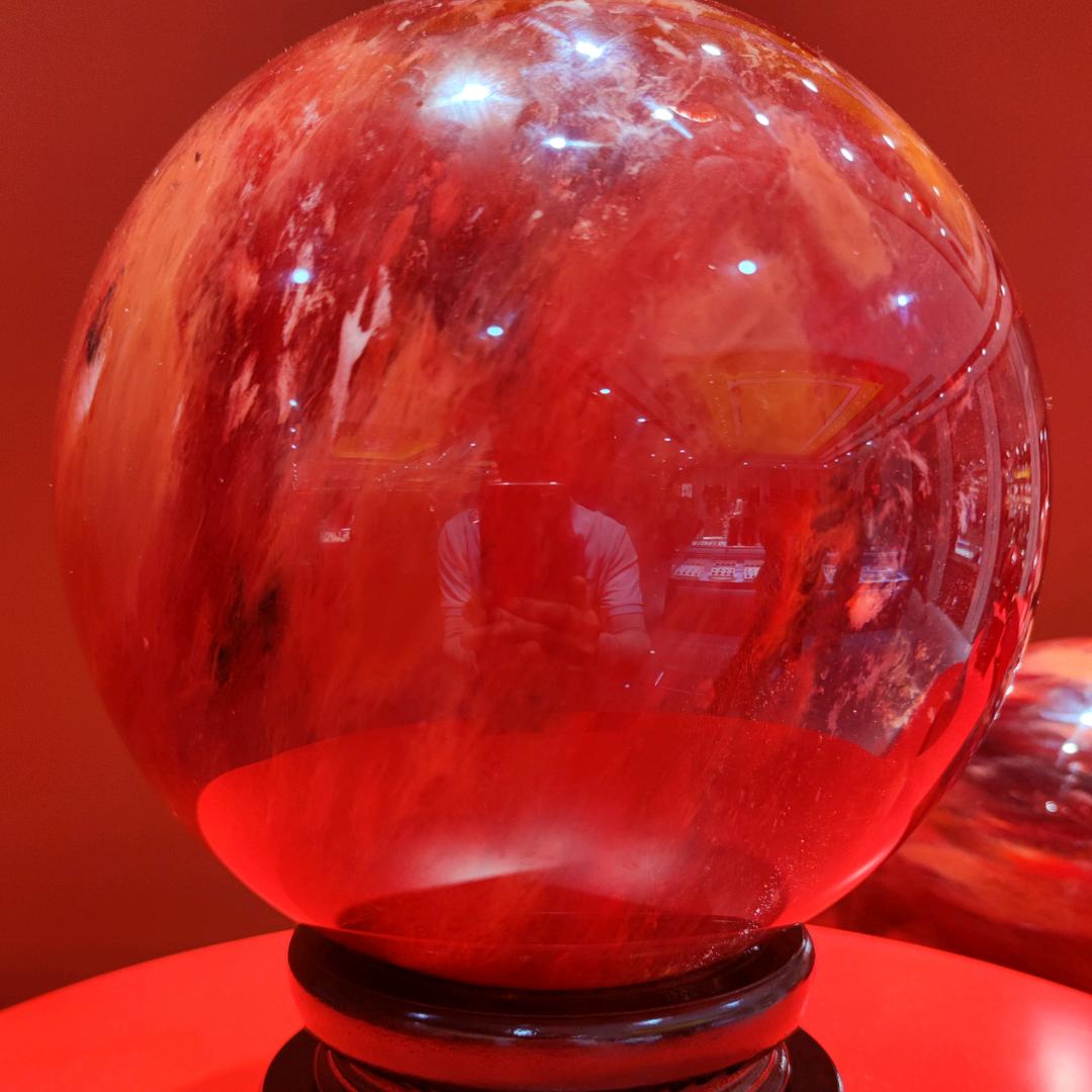 苍海喜农湾生态垂钓