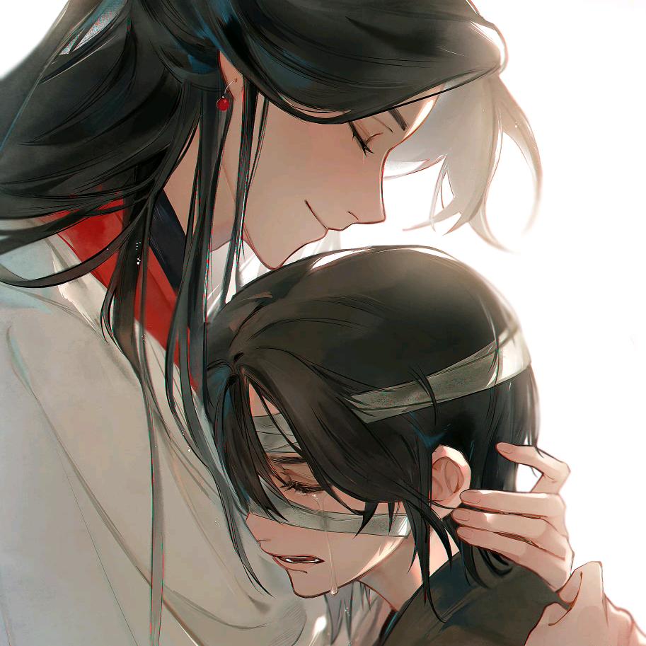 池恩↺