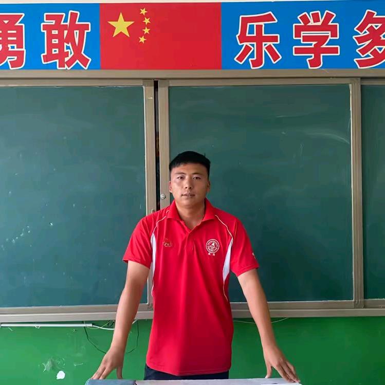 @延鲁贾部长生活号