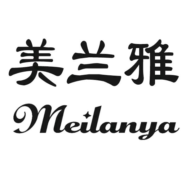 美兰雅墙布汕头店