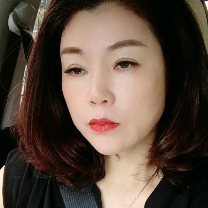 潘
