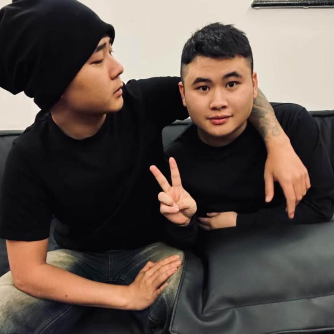 今天早点睡 -