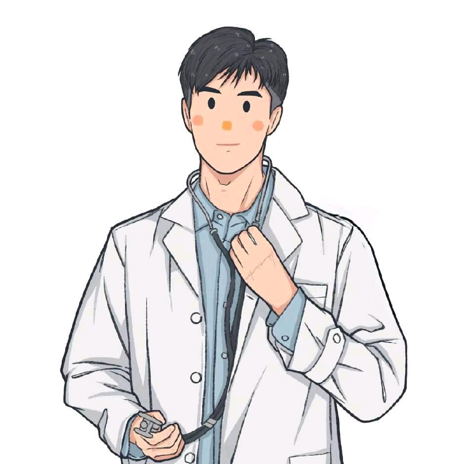 儿童运动处方孟老师