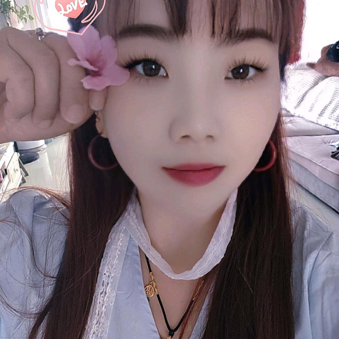 云云