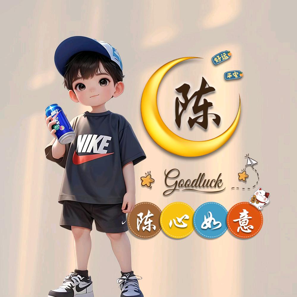 将心比心