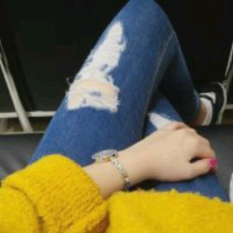 🌸劉家✨姐姐🌸