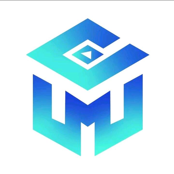 起号师（福缘）